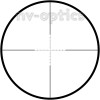 Hawke Vantage SF 6-24x44 1/2 Mil Dot