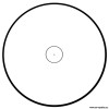 UTG 1-4,5x28 Accushot Tactical CQB Circle-Dot