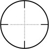 UTG 1-4,5x28 Accushot Tactical CQB Mil-Dot