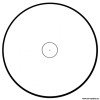 UTG T4 Prismatic 4x32 Circle Dot
