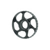 Kolo  paralaxy  UTG 100mm (SWAT AO)
