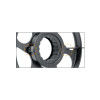 Kolo  paralaxy  UTG 100mm (SWAT AO)