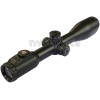 UTG 10x50 Glass Mil-Dot