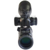 UTG 2-16X44 UMOA 