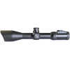 UTG 2-16X44 UMOA 