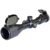 UTG 2-16X44 UMOA 