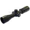UTG 2-7x32 PDC Pistolový puškohled
