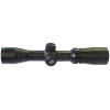 UTG 2-7x32 PDC Pistolový puškohled