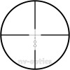 UTG 2-7x32 PDC Pistolový puškohled