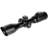 UTG 2-7x44 Long Eye Relief , Glass Mil-Dot