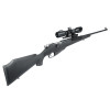 UTG 2-7x44 Long Eye Relief , Glass Mil-Dot