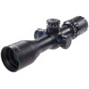 UTG 3-12x32 Compact Swat AO