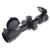 UTG 3-12x32 Compact Swat AO