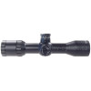 UTG 3-12x32 Compact Swat AO