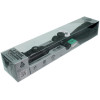 UTG 3-12x44 Glass Mil-Dot
