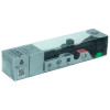 UTG 3-9x32 Compact AO