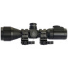 UTG 3-9x32 Compact AO EZ-Tap