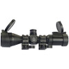 UTG 3-9x32 Compact AO EZ-Tap