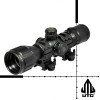 UTG 3-9x32 Compact AO