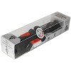 UTG 3-12X44 Compact , Glass Mil-Dot