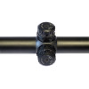 UTG 10x50 Glass Mil-Dot