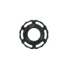 Kolo  paralaxy UTG 60mm (SWAT AO)