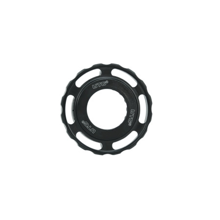 Kolo  paralaxy UTG 60mm (SWAT AO)