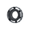 Kolo  paralaxy UTG 60mm (SWAT AO)
