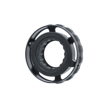 Kolo  paralaxy UTG 60mm (SWAT AO)