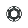 Kolo  paralaxy UTG 60mm (SWAT AO)