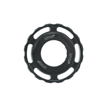 Kolo  paralaxy UTG 60mm (SWAT AO)