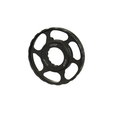Kolo  paralaxy UTG 80mm (SWAT AO)