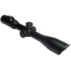 UTG 3-12x44 Glass Mil-Dot