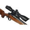 UTG 3-12x44 Glass Mil-Dot