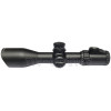 UTG 3-12X44 Compact , Glass Mil-Dot