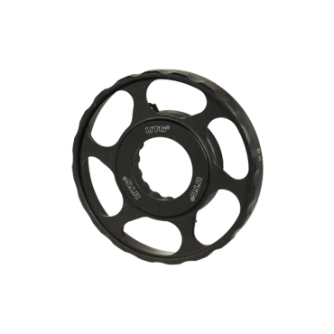 Kolo  paralaxy UTG 80mm (SWAT AO)