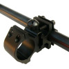 Montáž MK185