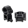 2D H 30mm Picatinny/Weaver
