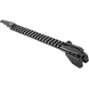 Základna Picatinny pro AK47