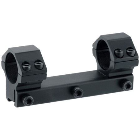 1D M 30mm na lištu 3/8"