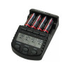 Nabíječka Technoline BC-700