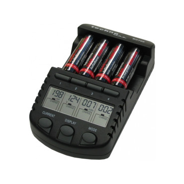Nabíječka Technoline BC-700