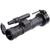 Nayvis FNA-051