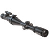 Nayvis FNA-051