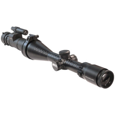 Nayvis FNA-051