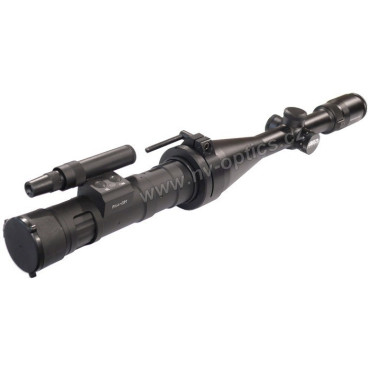Nayvis FNA-051