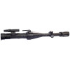 Nayvis FNA-051