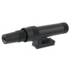 IR Nayvis NL8085 Dovetail