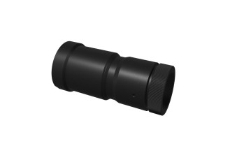 Noxar Magnar mini 4x