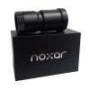 Noxar Magnar mini 4x